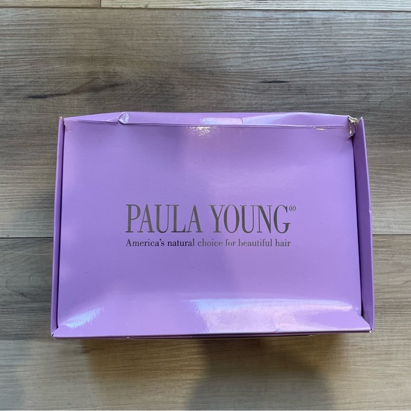 Paula Young wig A4333 Erica Color 44 Size A - Picture 6 of 10